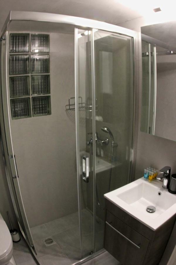Boutique Apartment Next To Acropolis Museum Athen Exterior foto